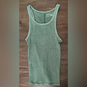 Aerie Tank Top